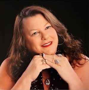 Meet your Posher, Tanya